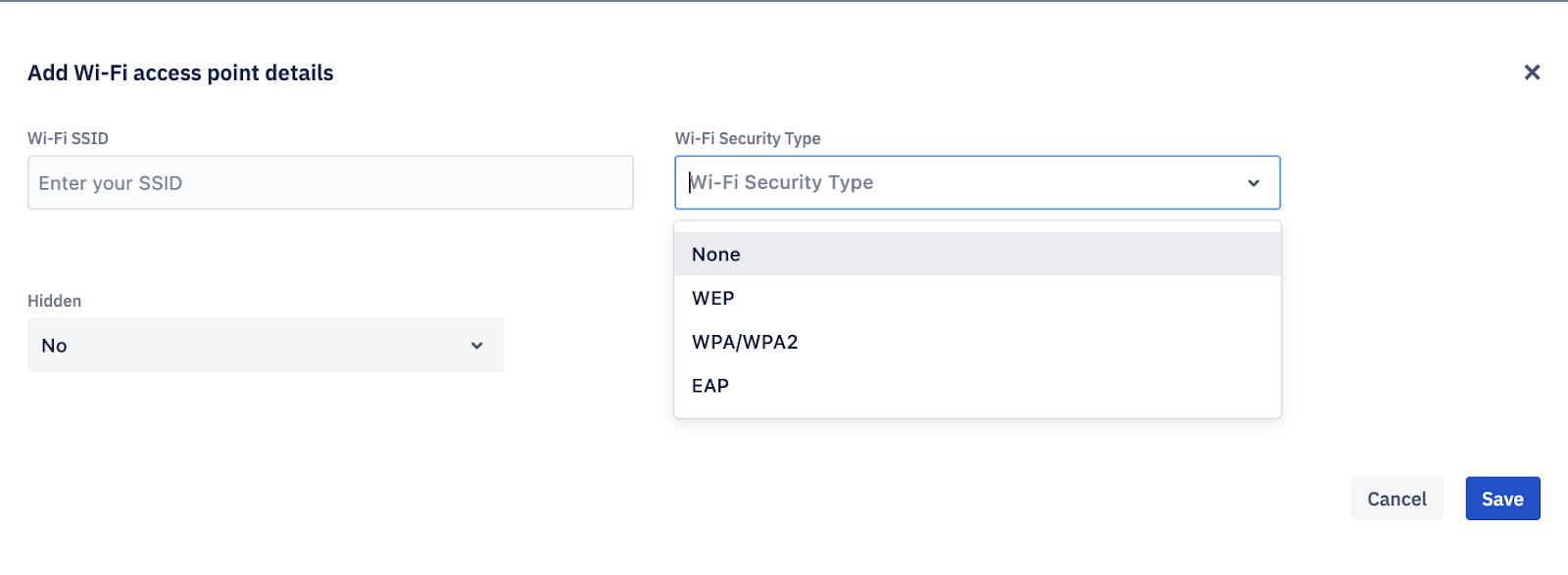 5-wap.42722c51.png