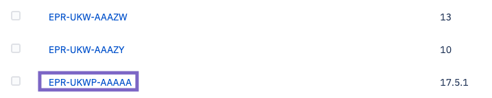 successful device setup.png