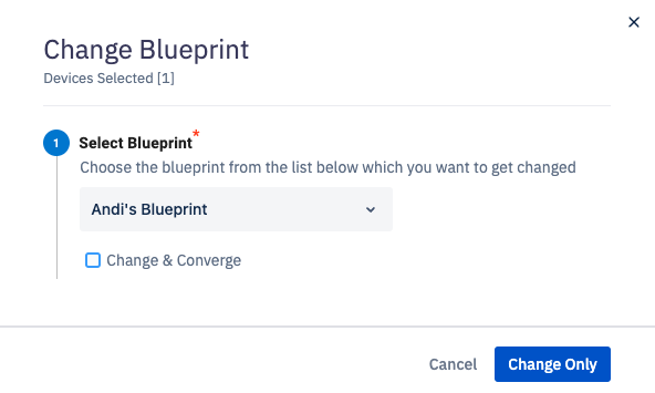 change-blueprint-menu.png
