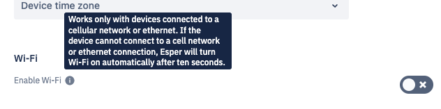 Screenshot 2024-07-26 at 1.37.22 PM.png