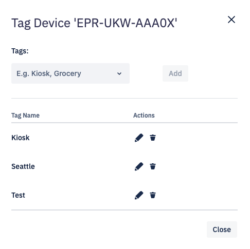 Screenshot 2024-07-26 at 1.47.25 PM.png