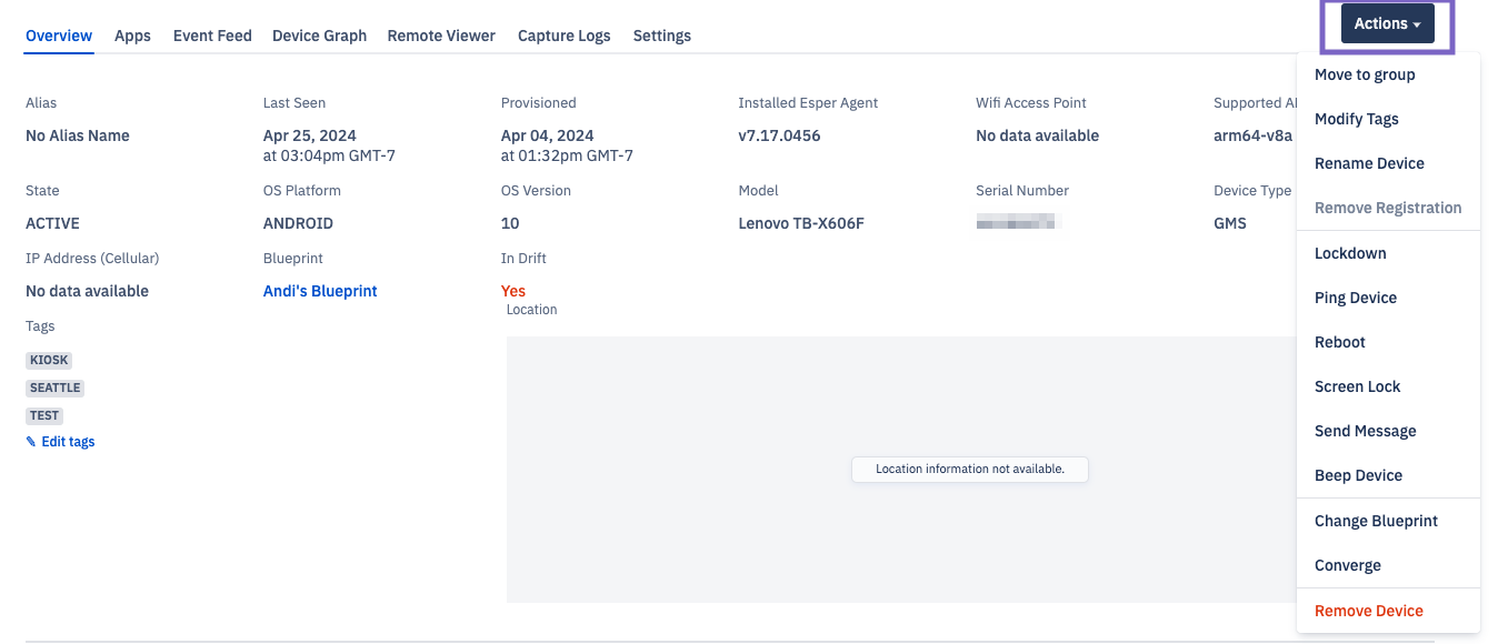 Screenshot 2024-07-26 at 1.43.57 PM.png