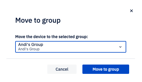 Screenshot 2024-07-26 at 1.45.54 PM.png