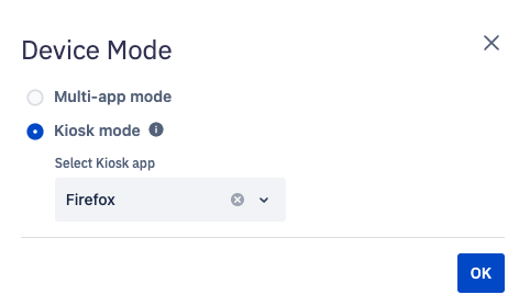 Screenshot 2024-07-26 at 2.02.24 PM.png