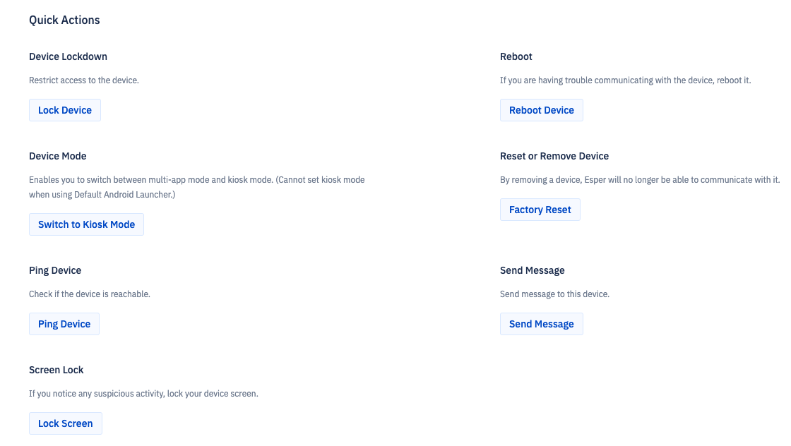 Screenshot 2024-07-26 at 1.57.30 PM.png