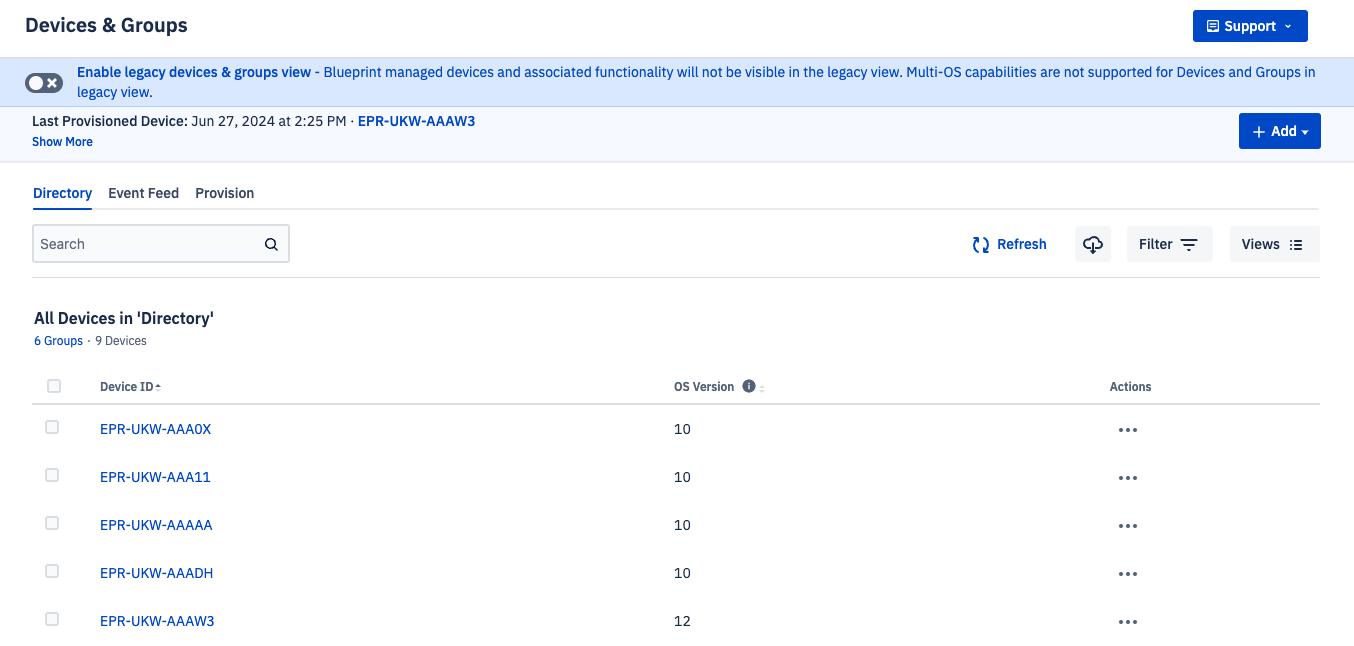Screenshot 2024-07-26 at 3.17.54 PM.png