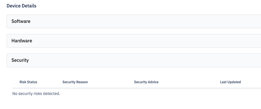 security summary.png