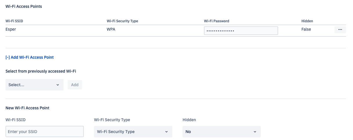 15-wi-fi-access-points-with-Esper-wifi-added.png
