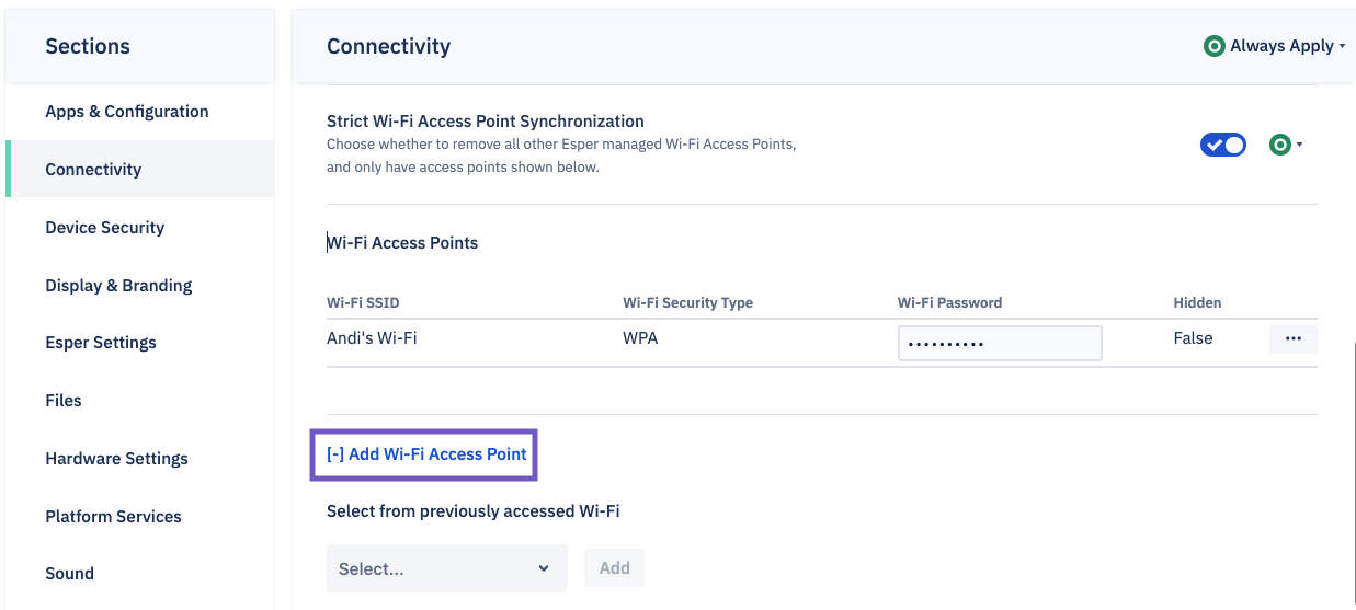 12-add-wi-fi-access-point.png