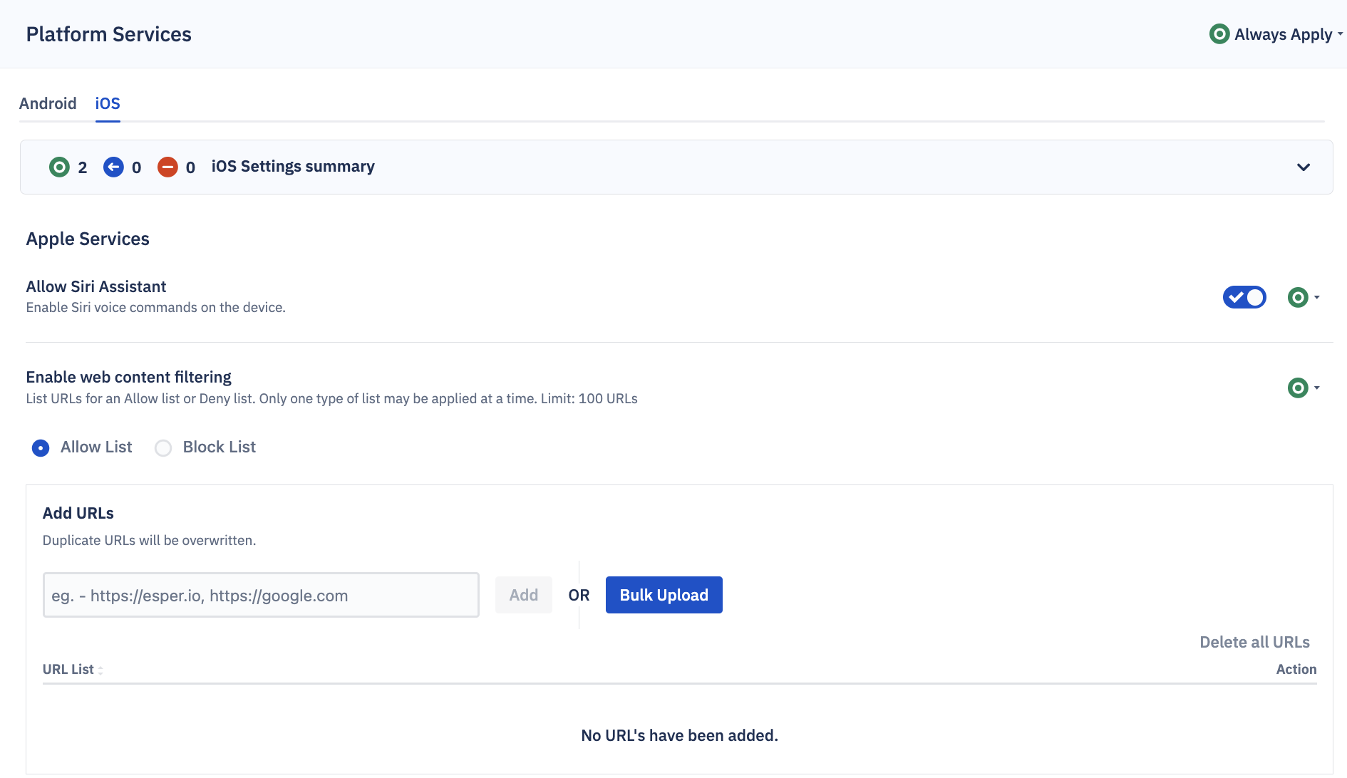 platform-services-ios.png