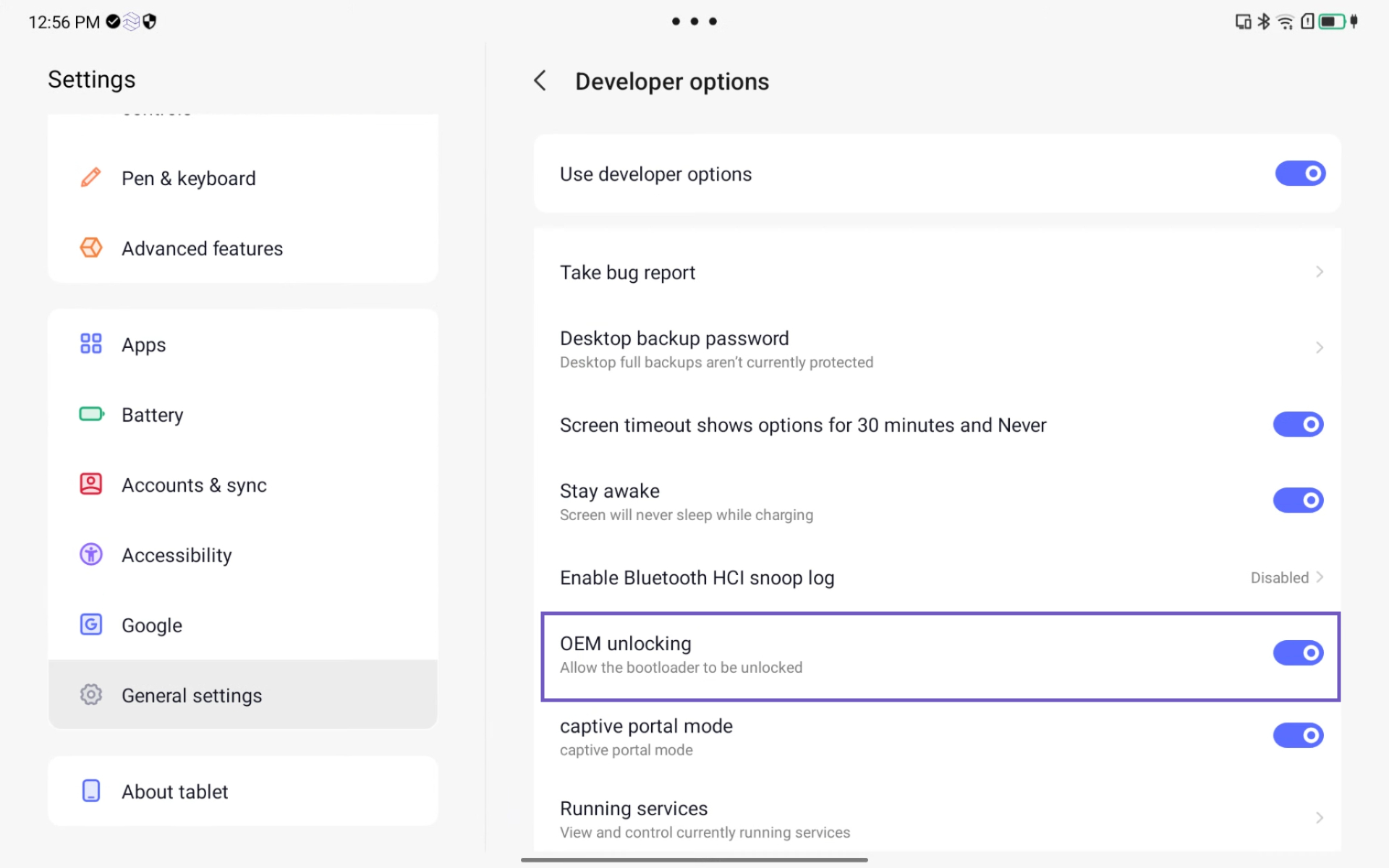 oem unlocking highlighted.png