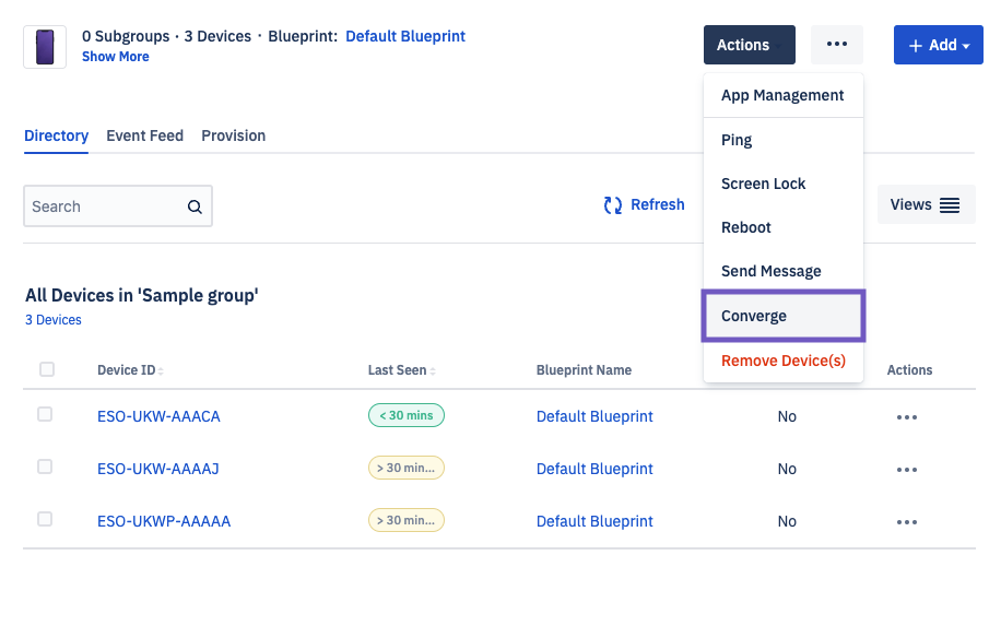 converge from the group details page.png
