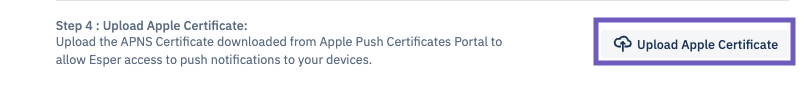 upload apple certificate highlighted.png