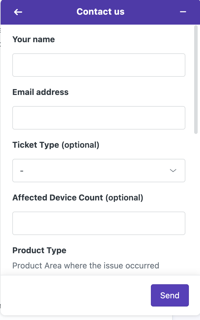 support ticket widget in the help center.png