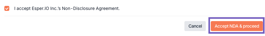 accept nda highlighted.png