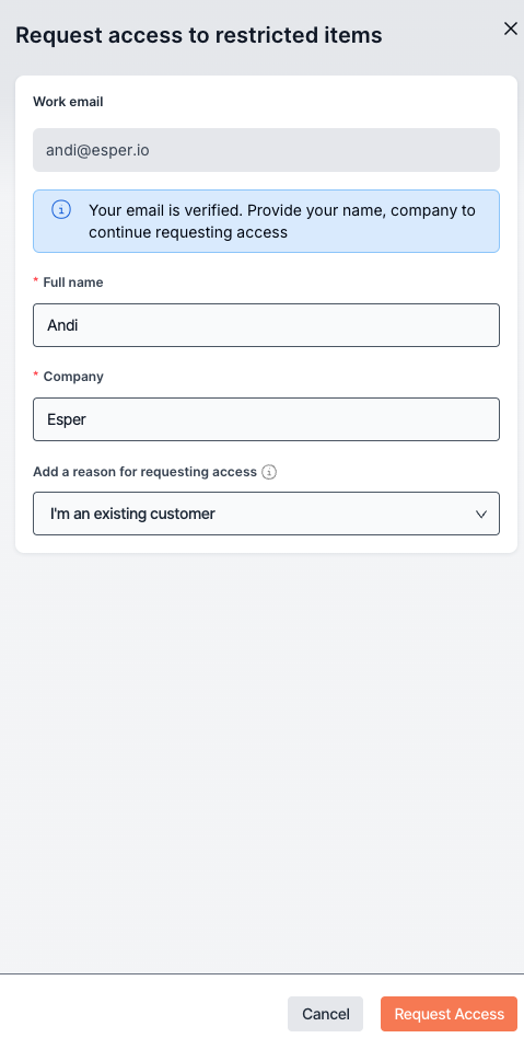 request access.png