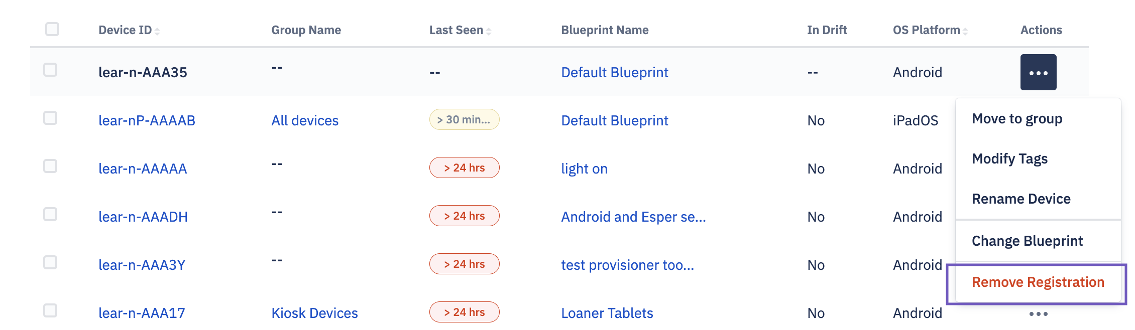 remove registration selected.png