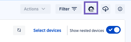 gear button selected.png