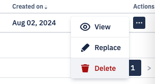delete selected for api key.png