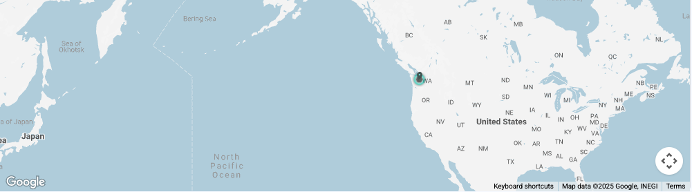 map with device location.png