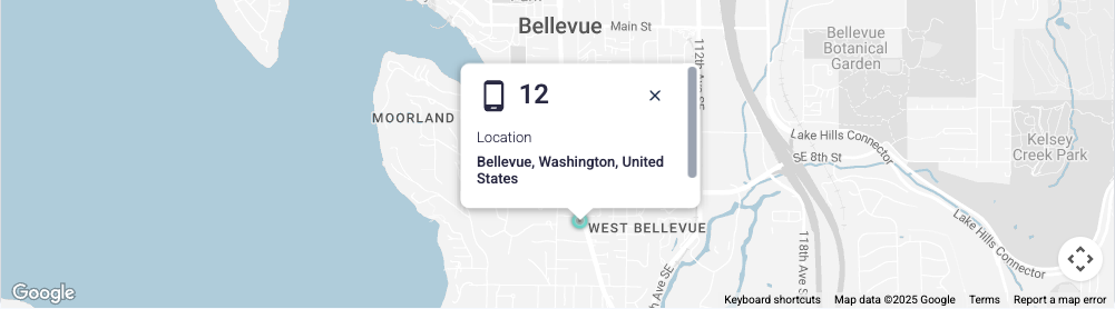 close up view of devices in Bellevue.png