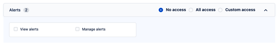 alert scope permissions wiht view and manage alerts.png