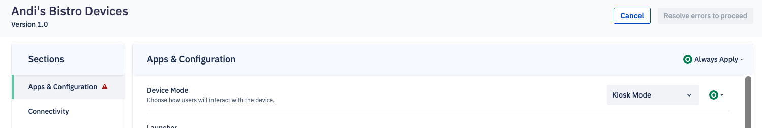 kiosk-mode-error.png