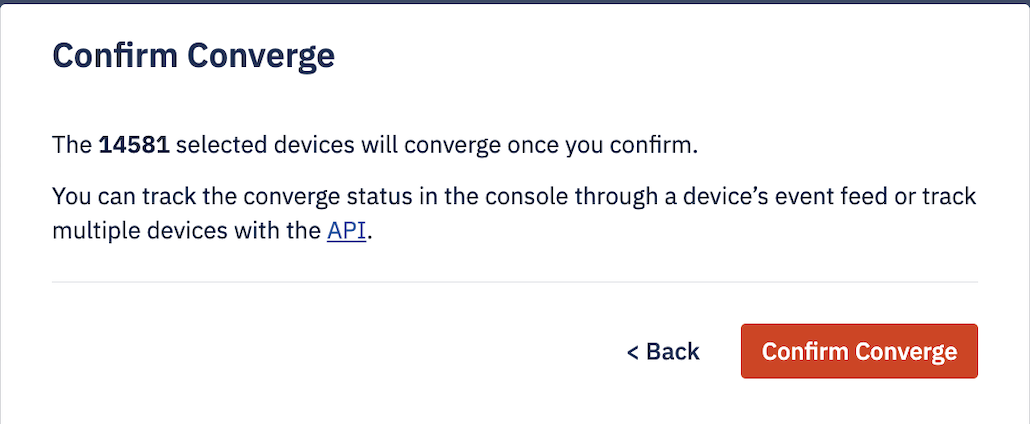confirm converge.png