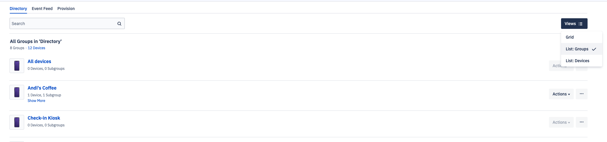 groups using the groups view in Devices & Groups.png