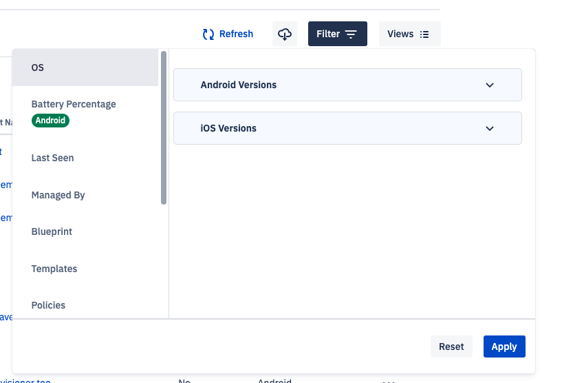 filters in devices & groups.png