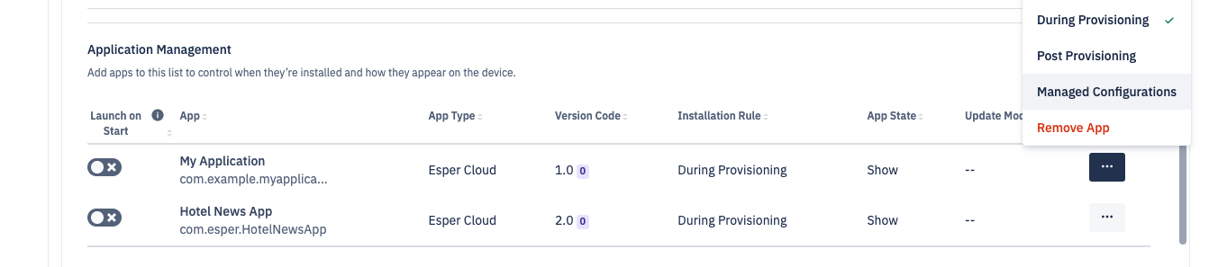 managed configurations in a blueprint.png