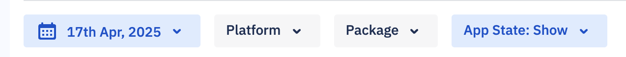 Screenshot 2025-04-18 at 6.48.30 AM.png