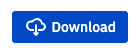 download button.png