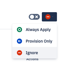 apply settings .png