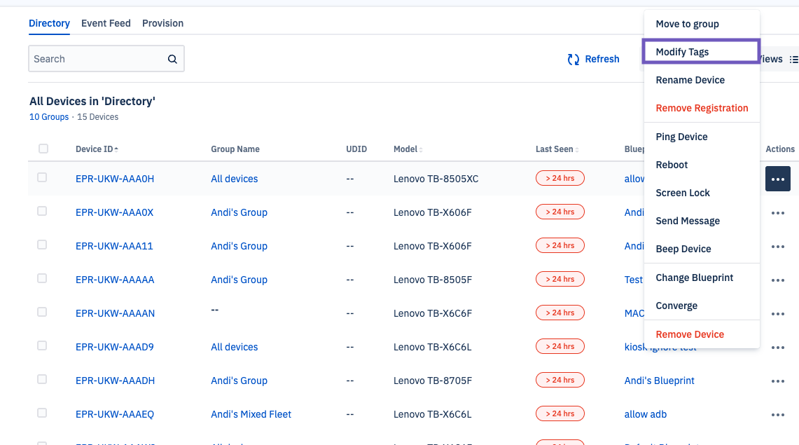 modify tags highlighted in devices and groups after ellipsis is clicked on.png