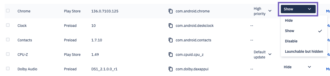 change the state of a preloaded app .png