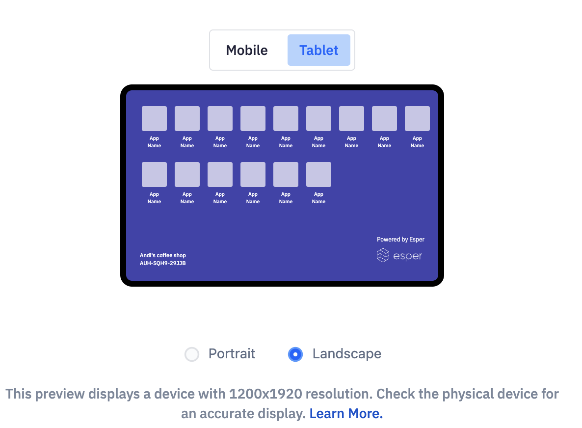 landscape tablet preview.png
