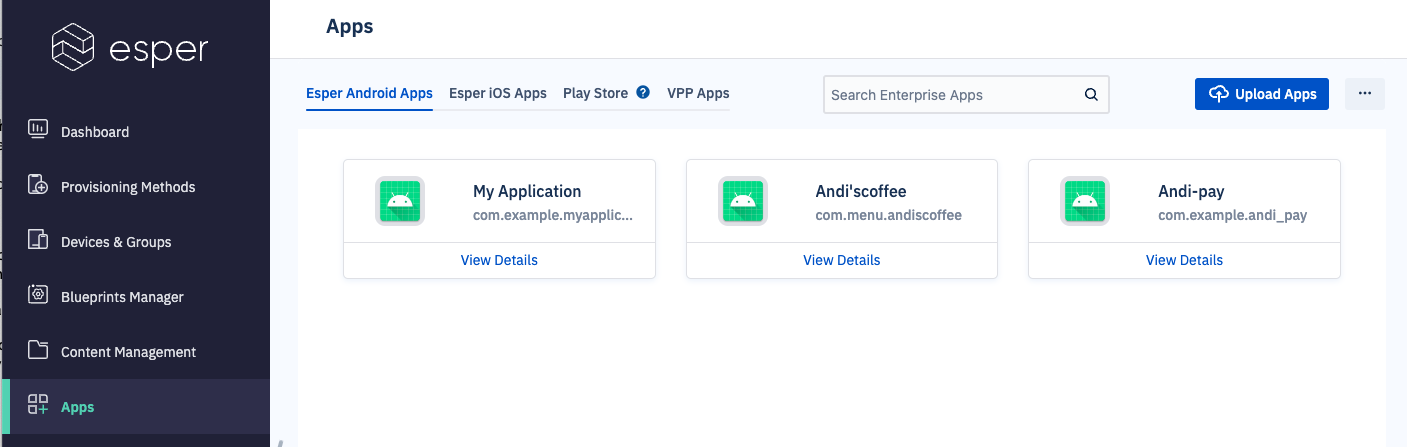 app store with apps in it.png