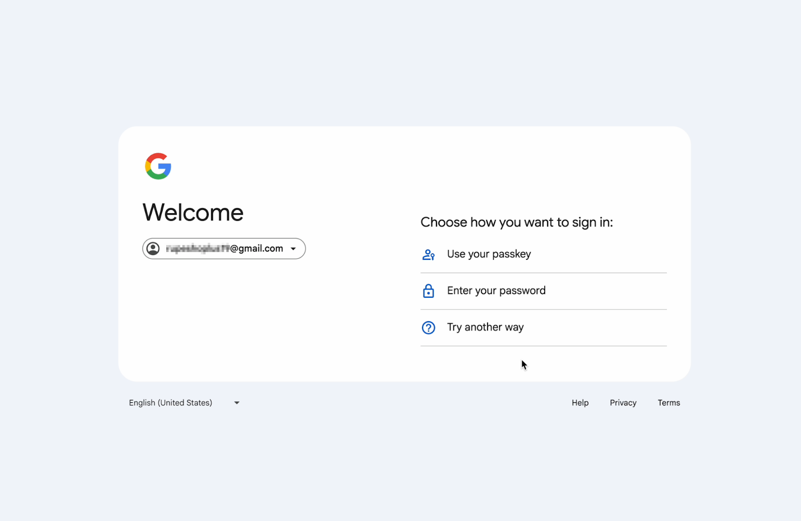 Screenshot of a Google Admin console page showing the 'Third-party integrations' settings under 'Devices,' used to confirm EMM binding is active.