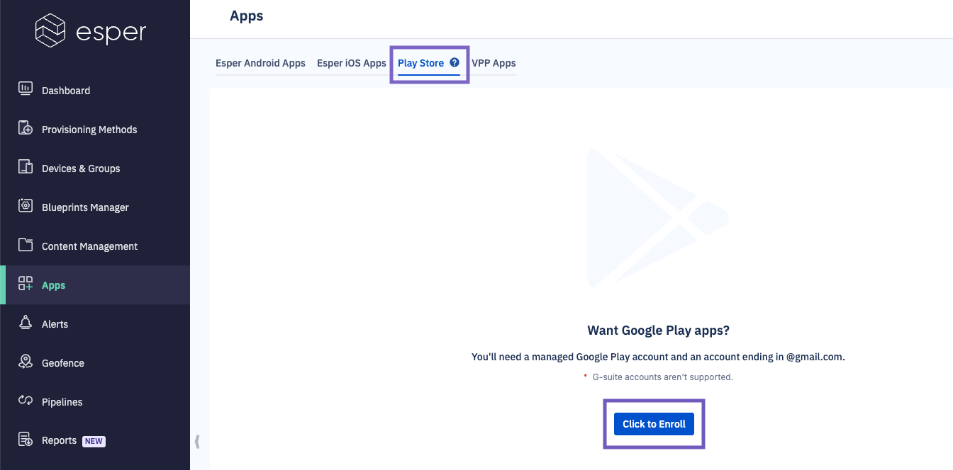 Screenshot of Google account sign-in options with fields for email or phone number and a 'Next' button, showing the authentication step during account upgrade.