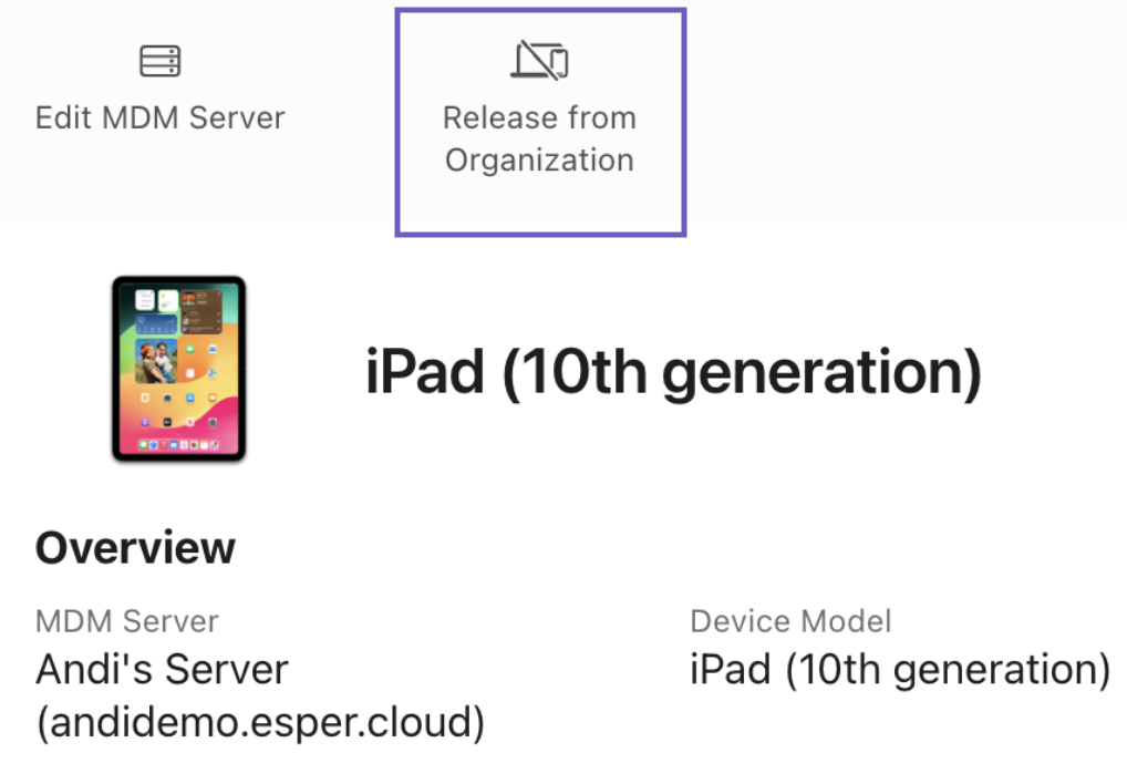 ABM with ipad showing and release from organization highlgihted.png