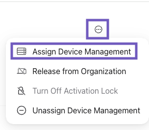 assign device management select.png