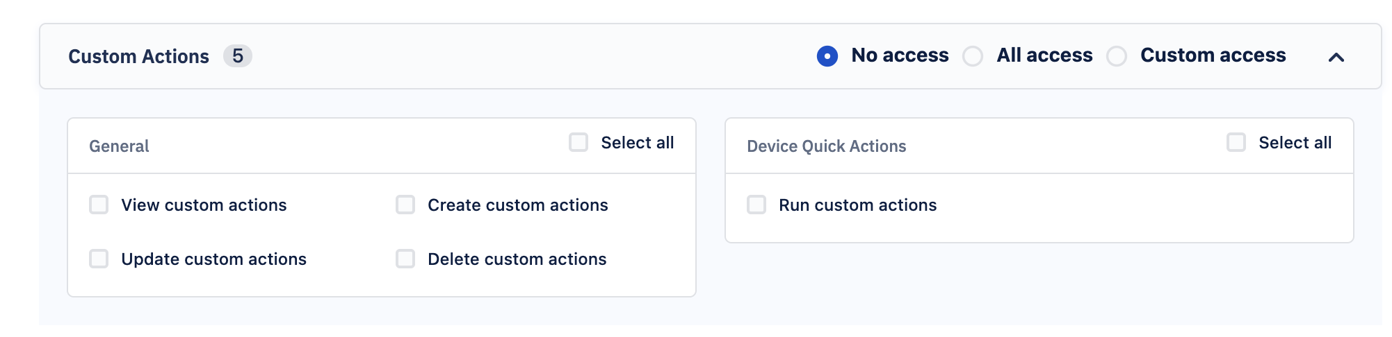 custom actions scopes.png