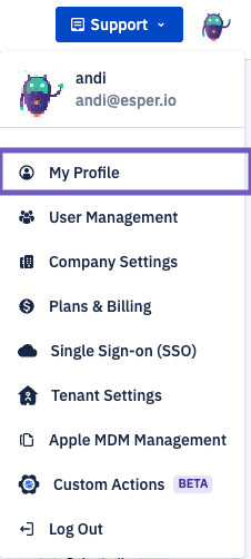 Screenshot 2025-11-24 at 9.52.51 AM (1).png