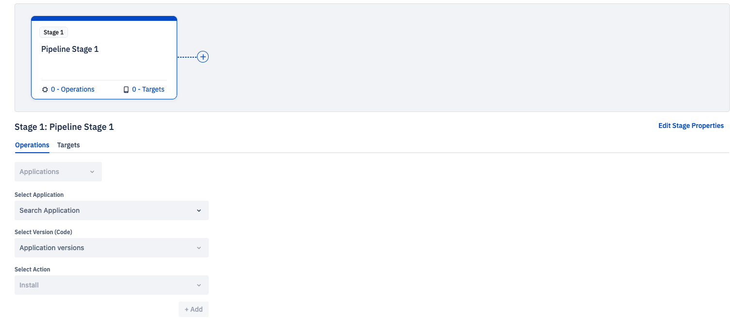 pipeline stage showing the pipline operations and another tab for targets.png