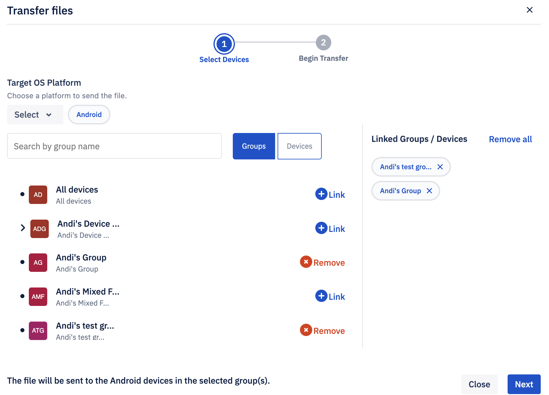 file transfer to two groups.png