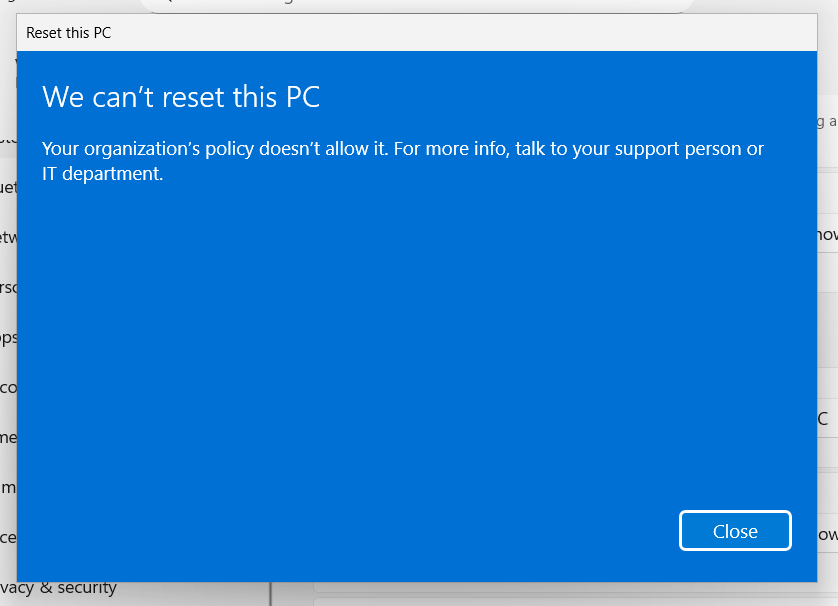 Screenshot 2026-01-05 125631 (1).png