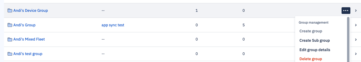group level actions after clicking the ellipsis button.png