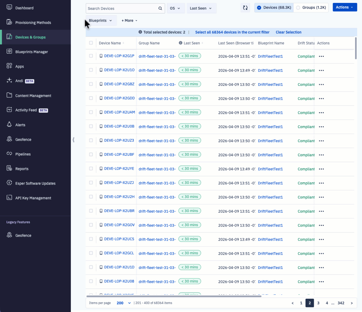 selections persist from page to page.gif