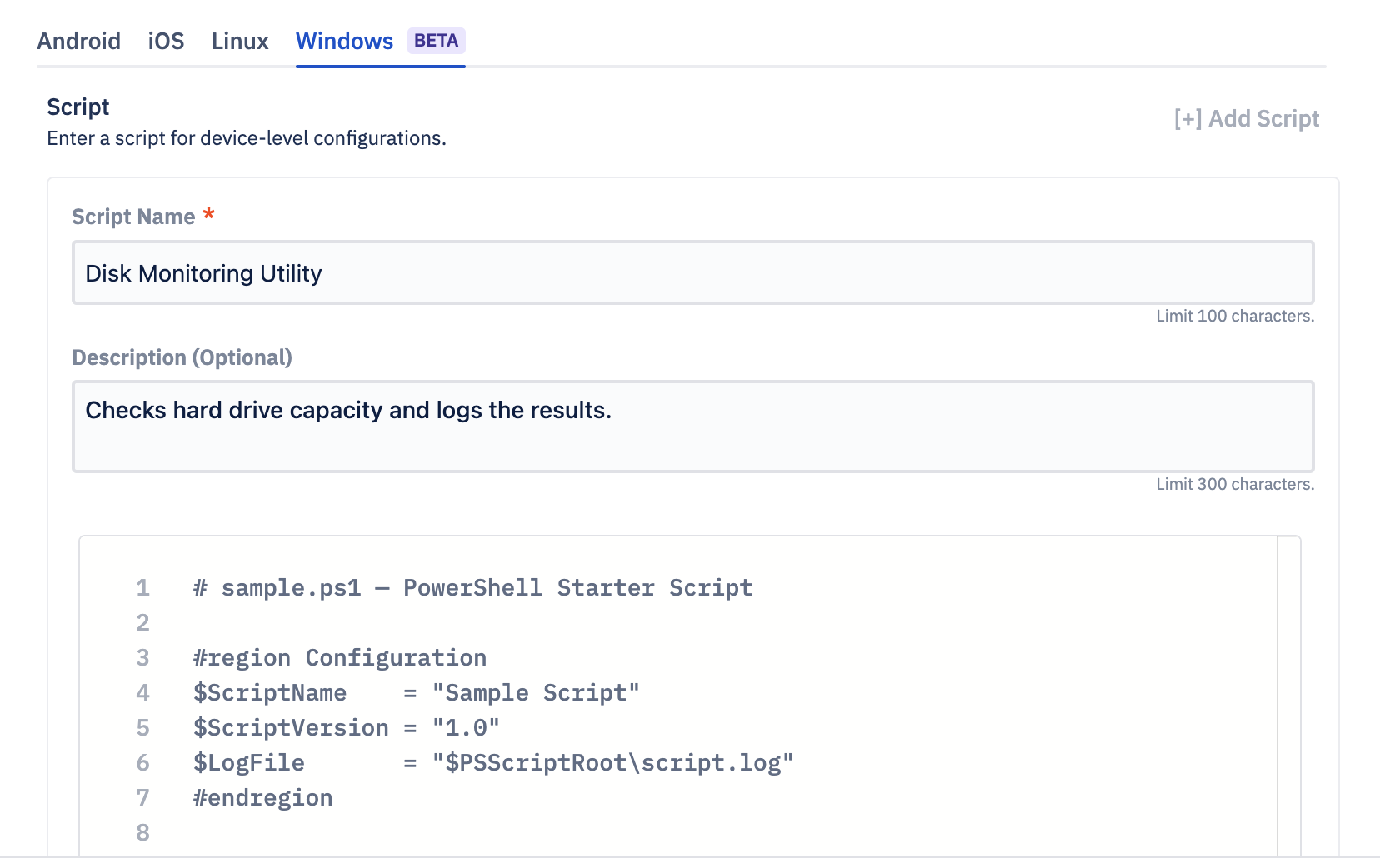 example of the script fields filled out.png